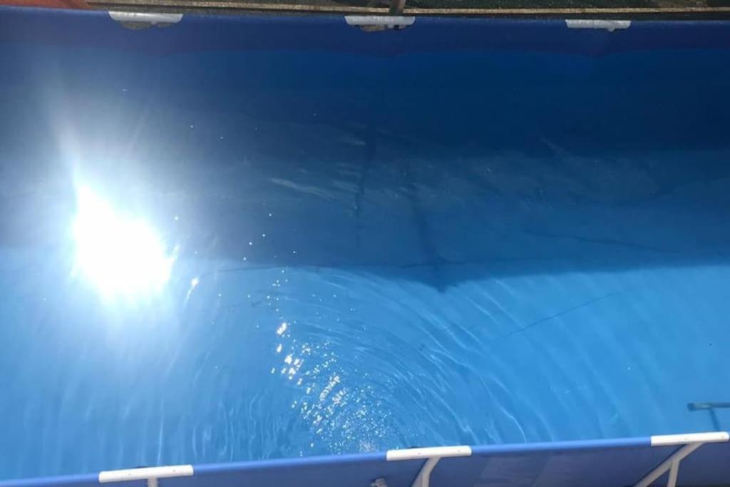 Adosado Estany