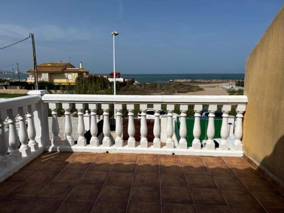 Adosado Estany Holiday home *