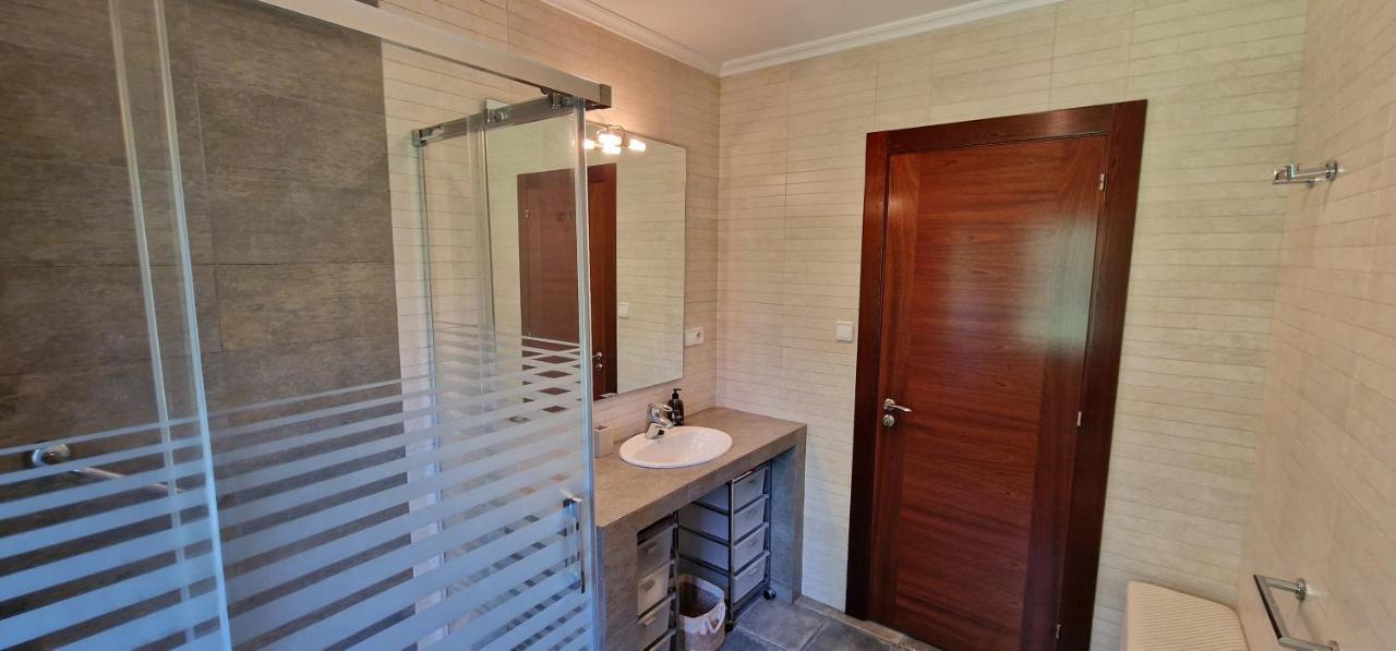 Apartment La Casina Del Rio - Familiar - Piscina - Gimnasio