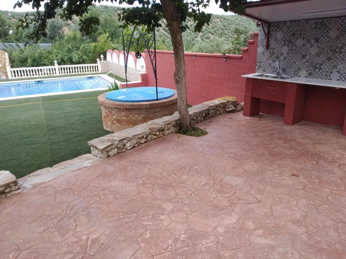 Hacienda La Toscana *
