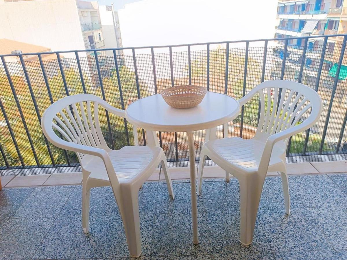 Service - Igualada Apartamento *