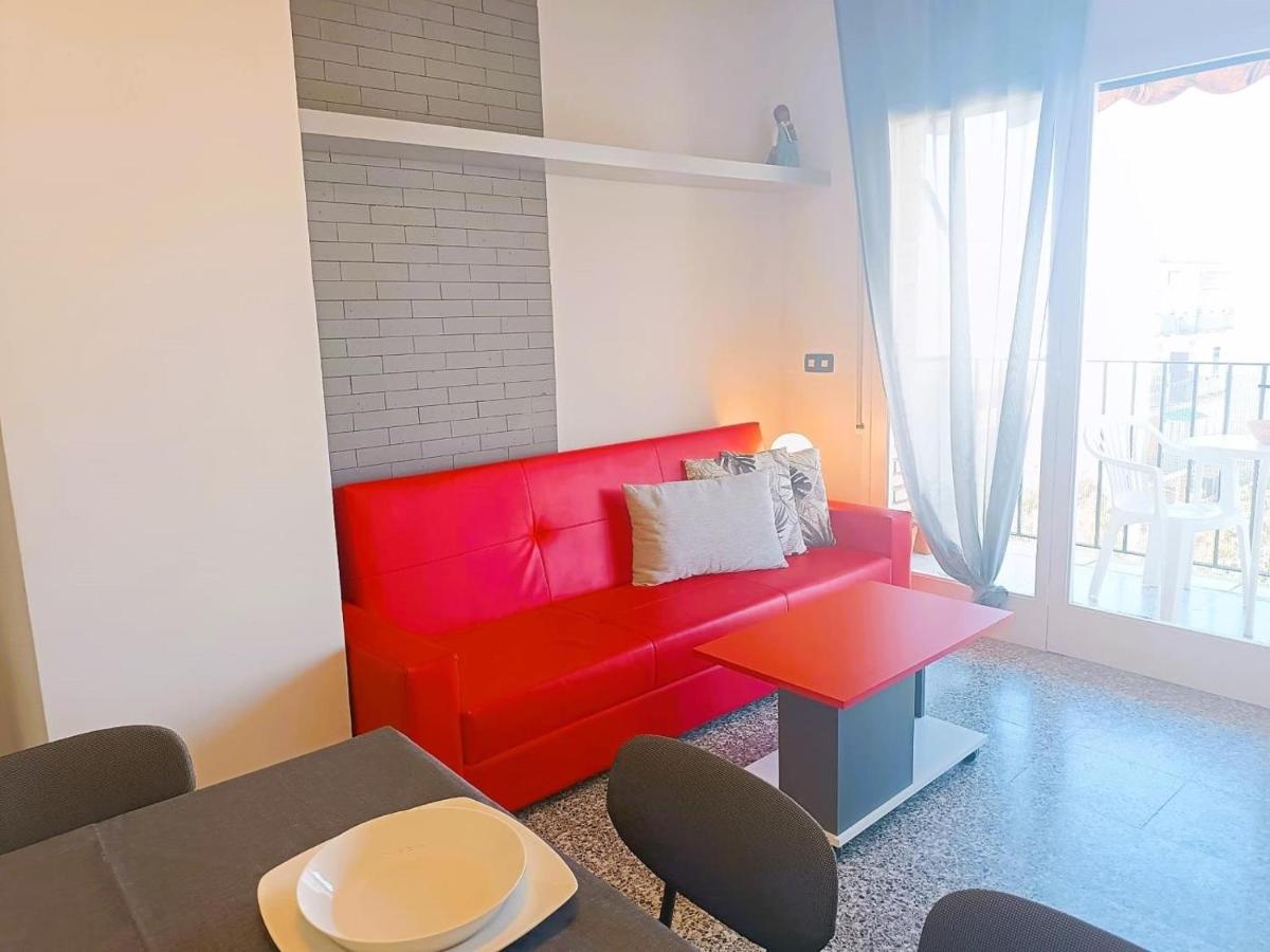 Apartamento Service - Igualada Calafell