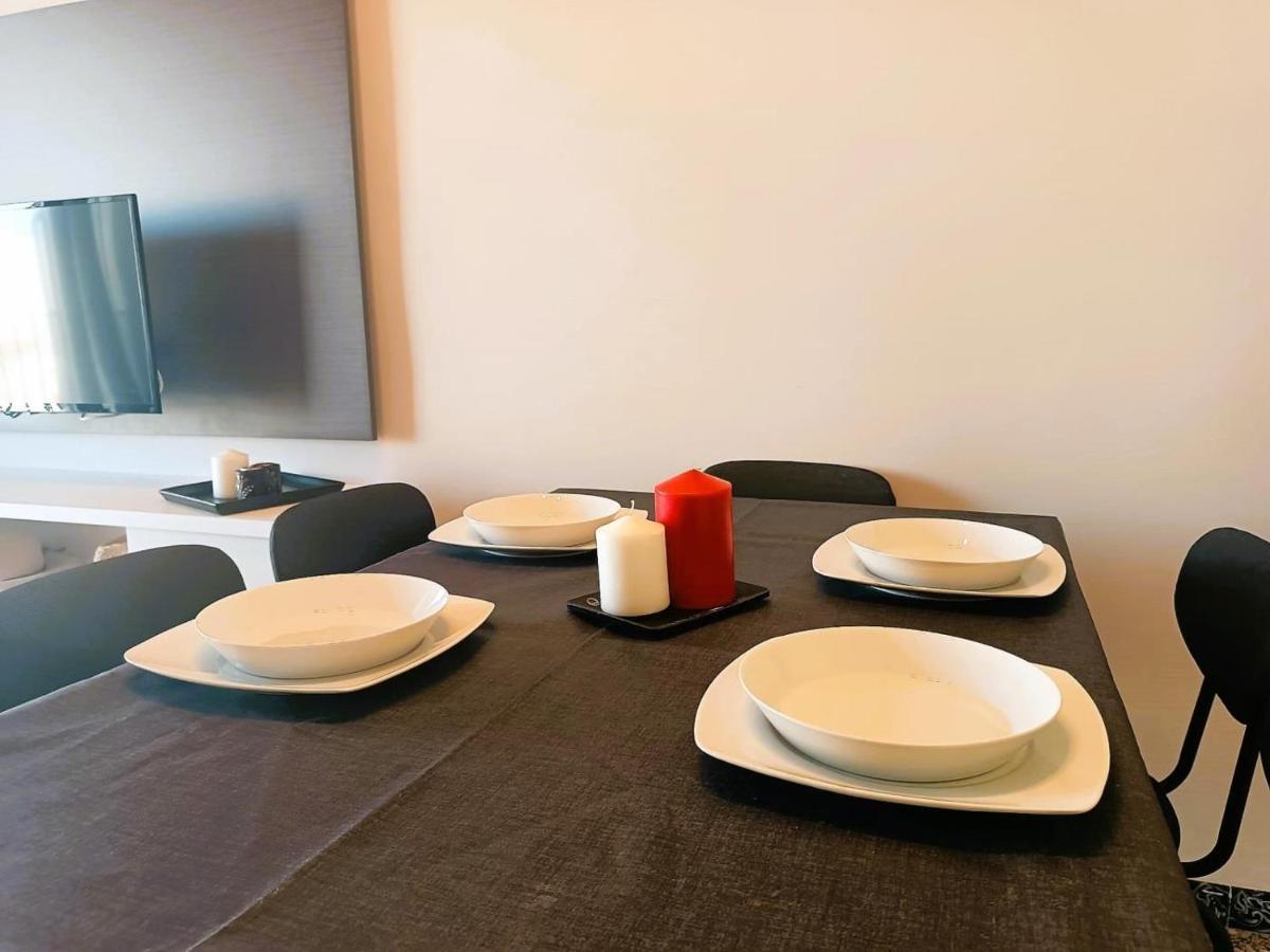 Service - Igualada * Calafell