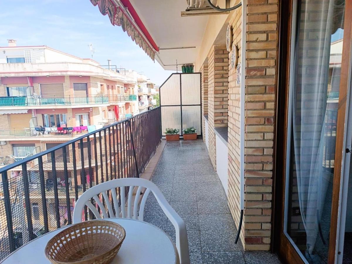 Service - Igualada Apartamento *