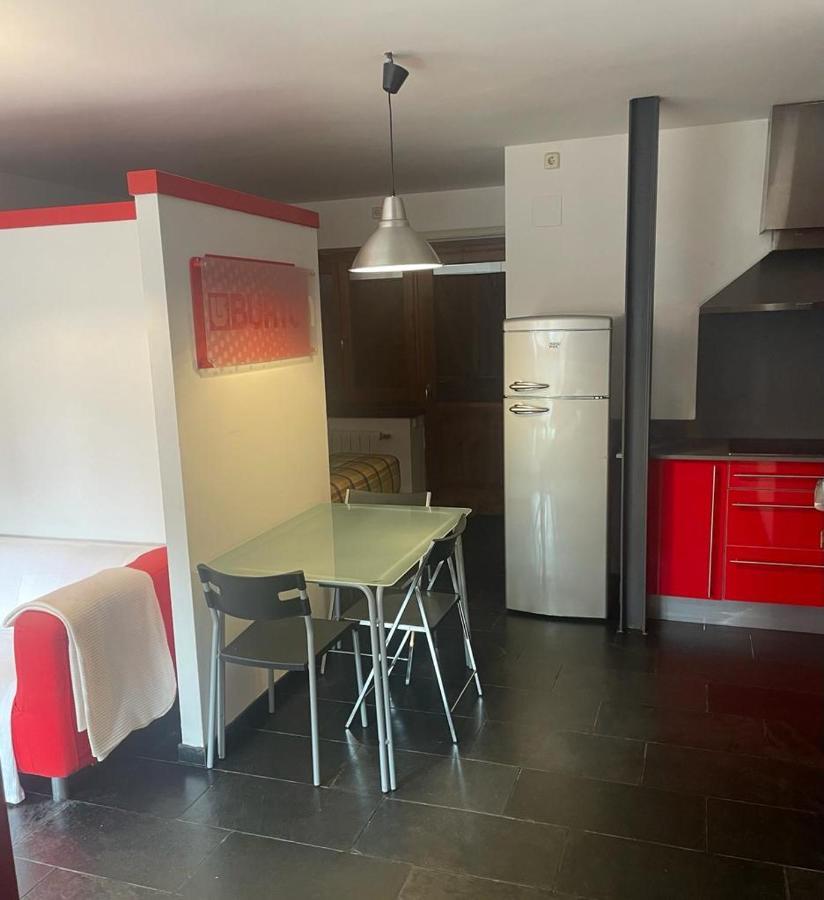 Apartment Zoe Vilamos