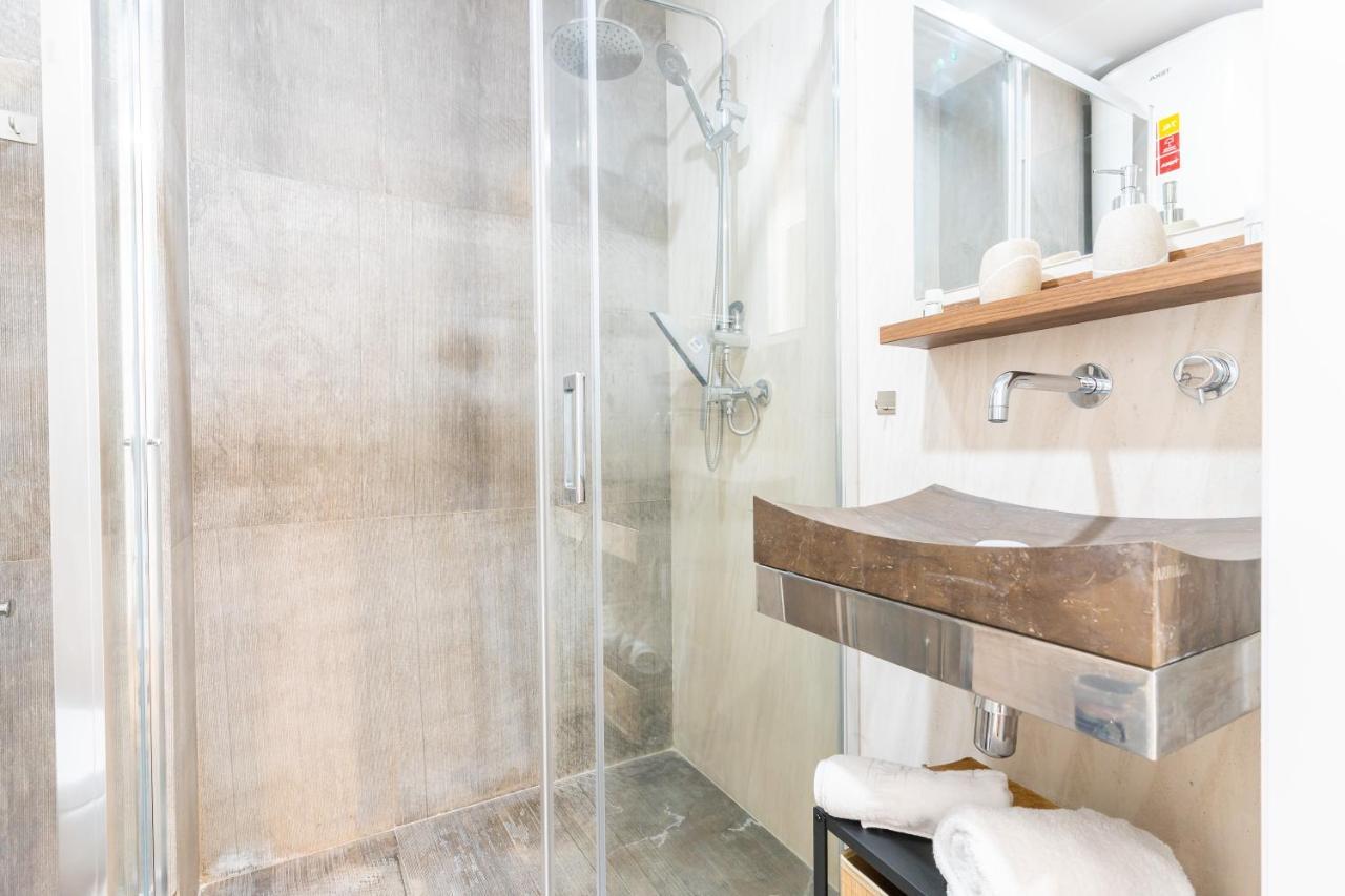 Expoholidays - Apartamento Conde Ofalia Apartment