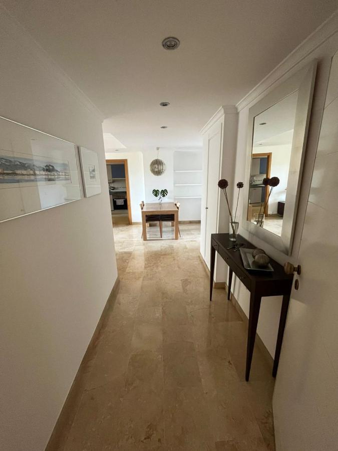 Estrella Del Mar Apartamento Dénia