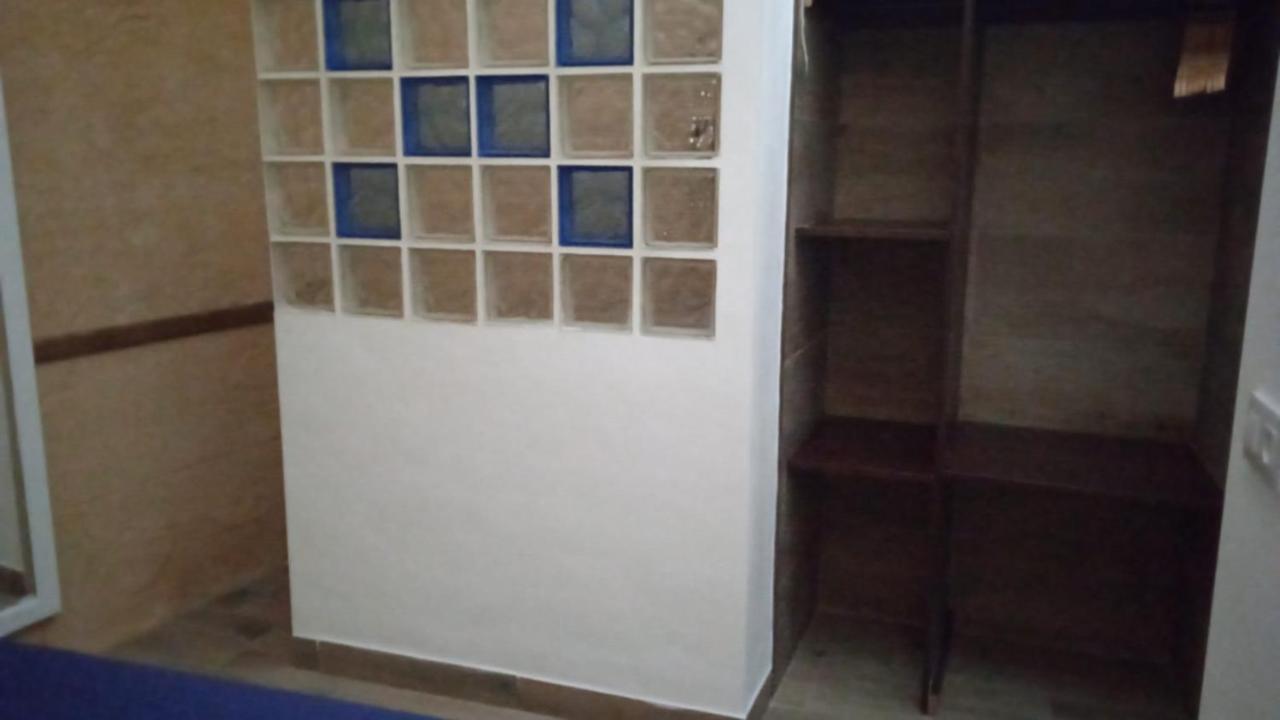 Apartment Barrio Alto