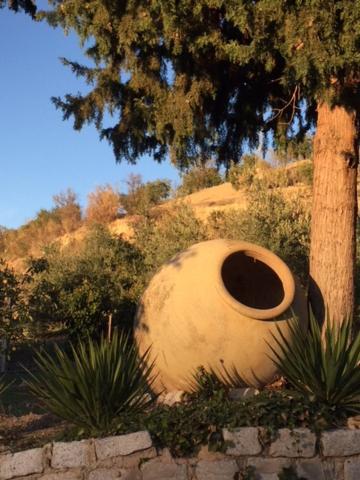 Сasa de vacaciones Hacienda La Toscana *