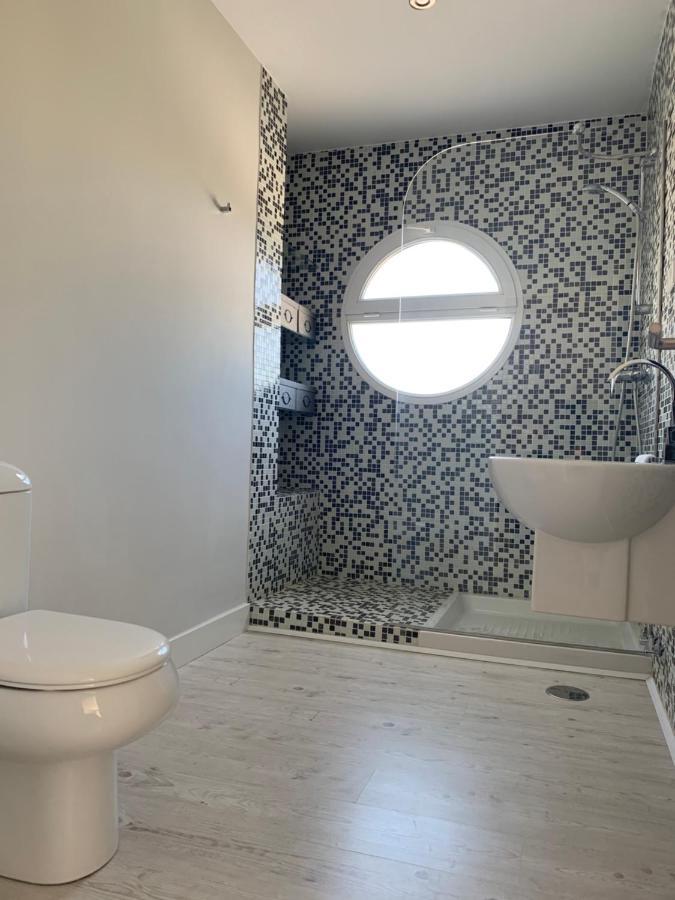 Villa Comfort & Calidad Senator Alcazares-lomas Del Rame *