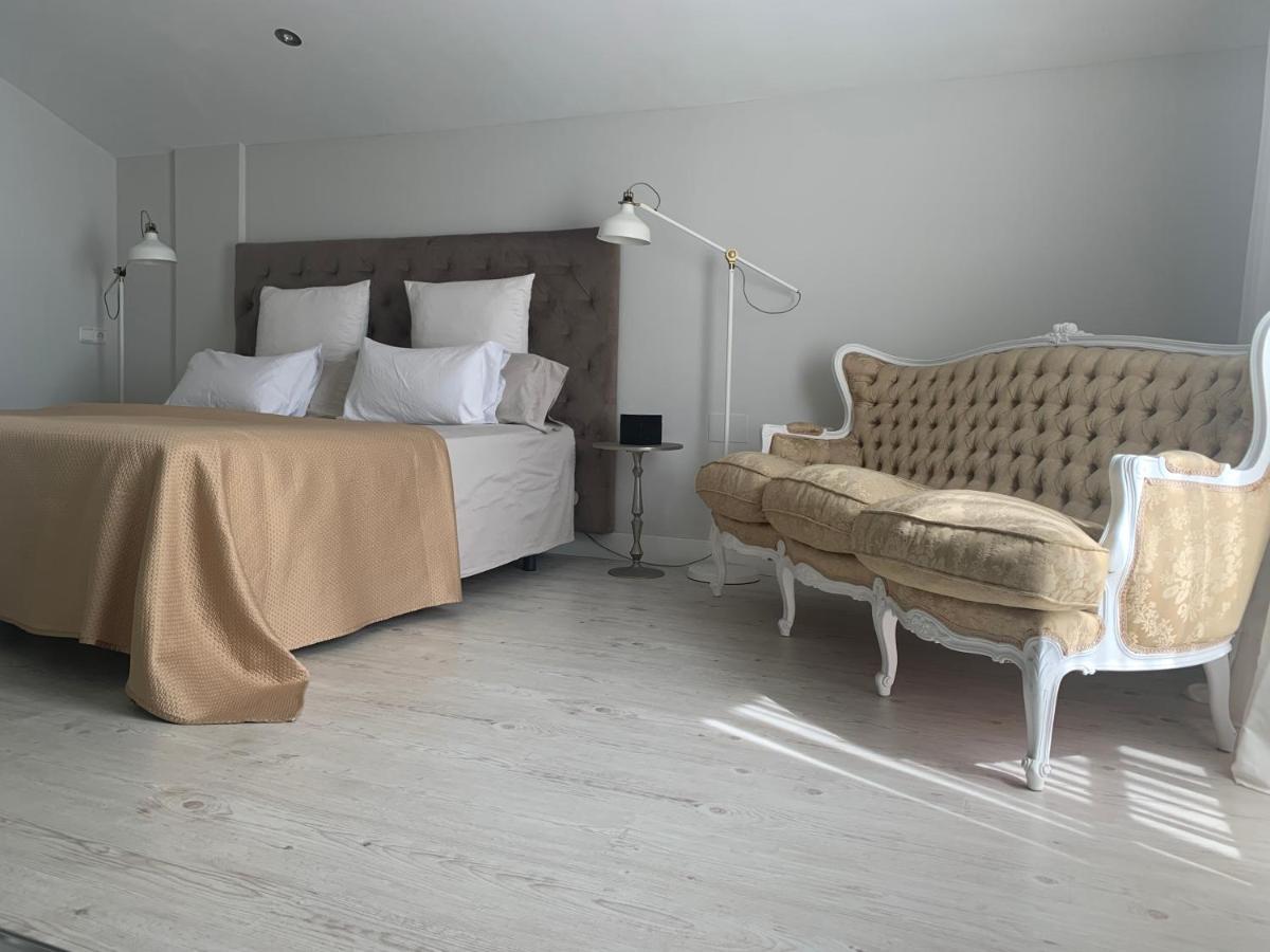 Comfort & Calidad Senator Alcazares-lomas Del Rame Villa