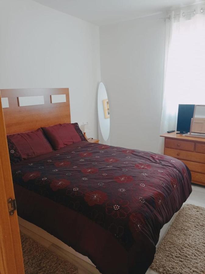 Mirador De Apartment *