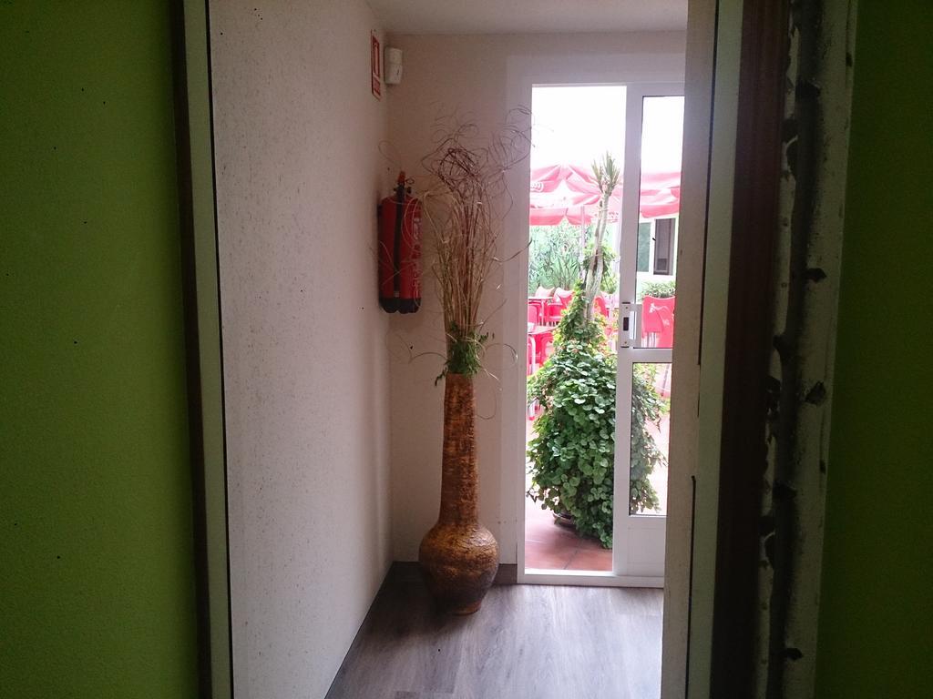 Santa Clara Guest house *