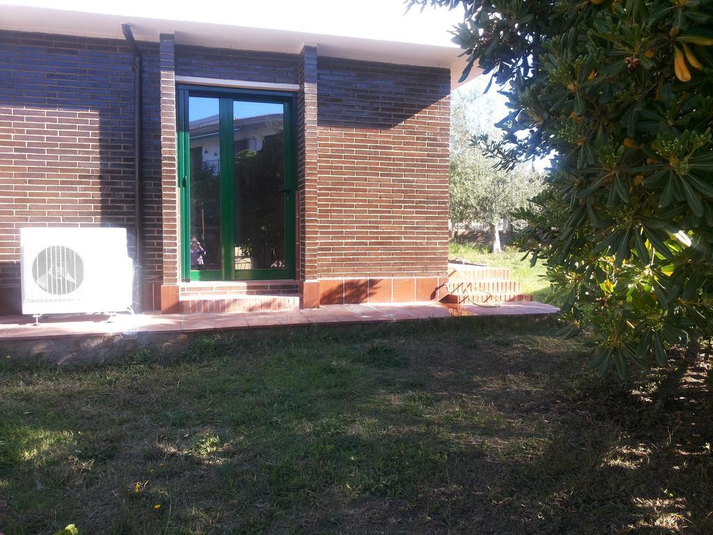 Holiday home El Romani *