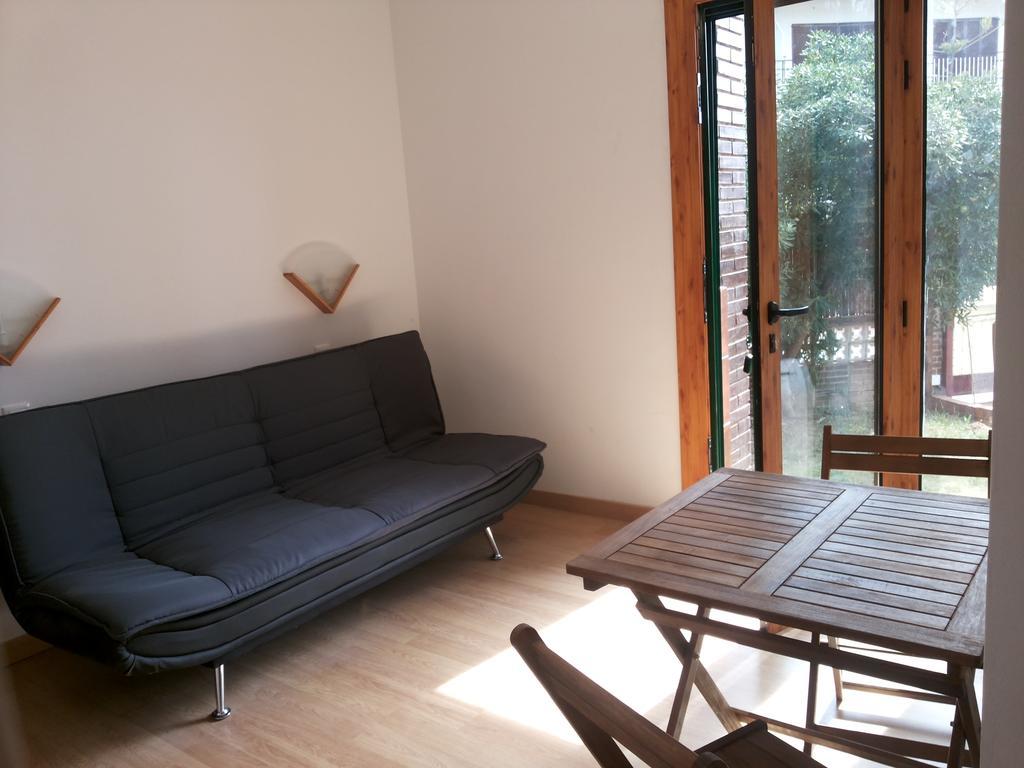 Holiday home El Romani