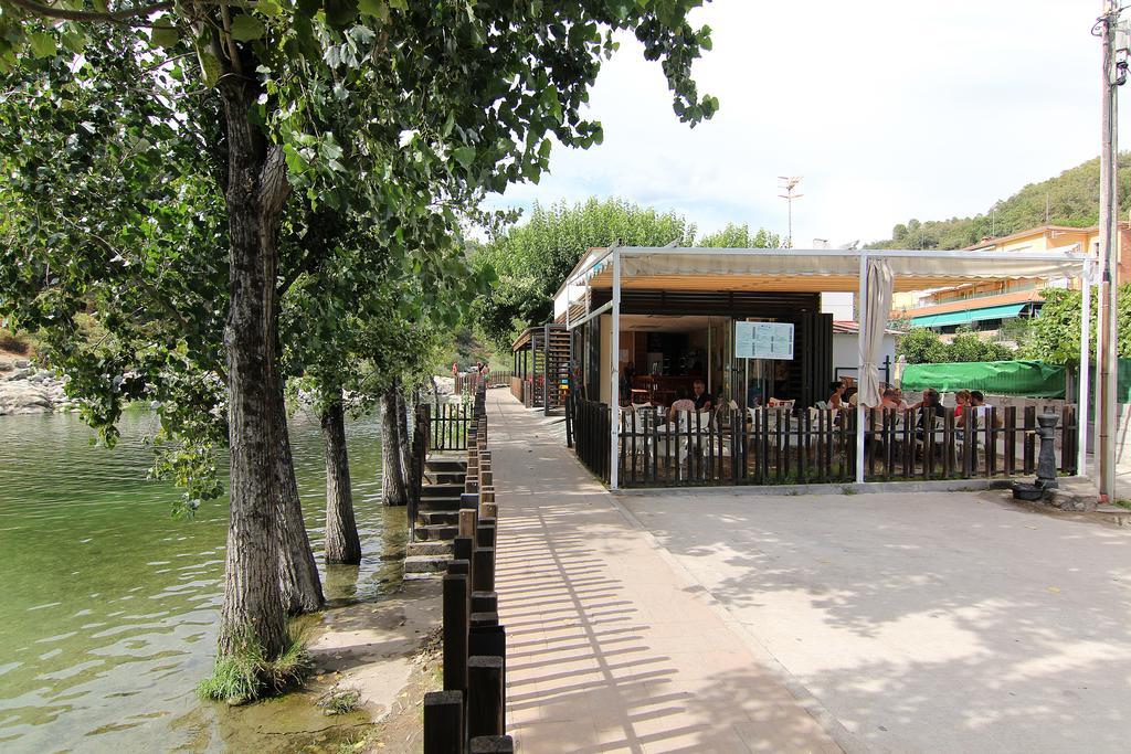Guest house Yessy *