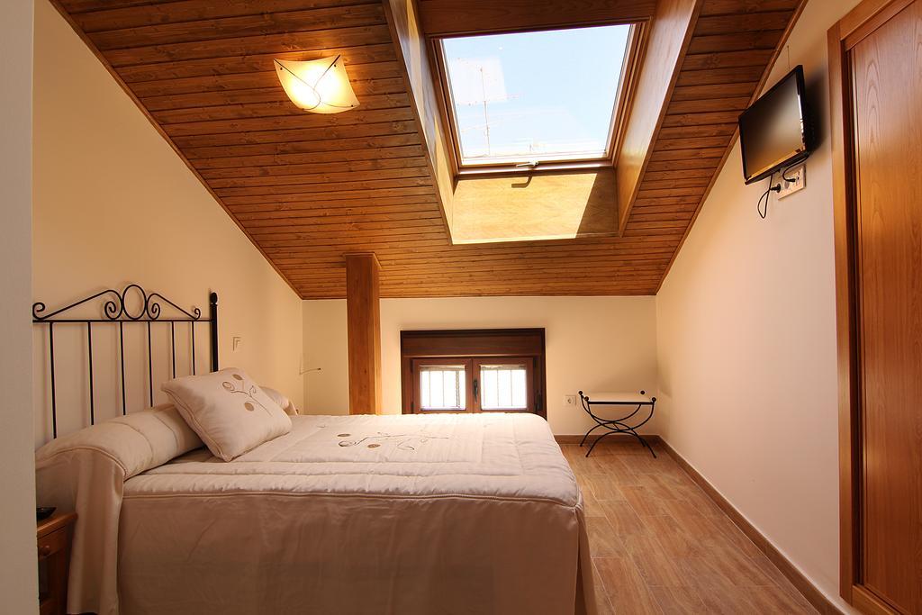 Yessy Guest house *