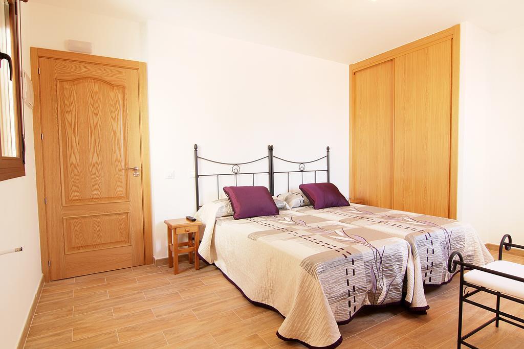 Guest house Yessy *