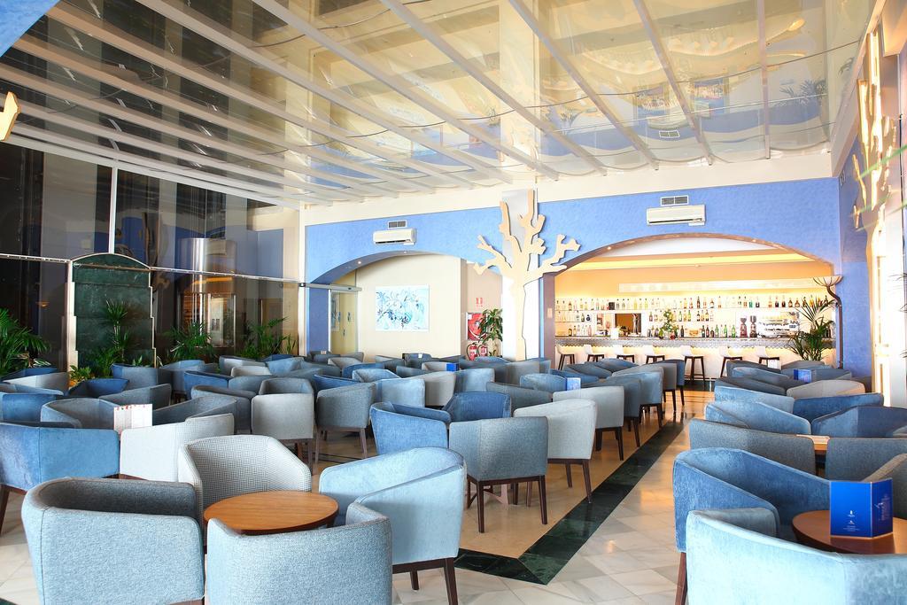 Yaramar - Adults Recommended Hotel Fuengirola