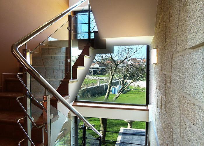 O Curruncho Dos Lopez Country house *