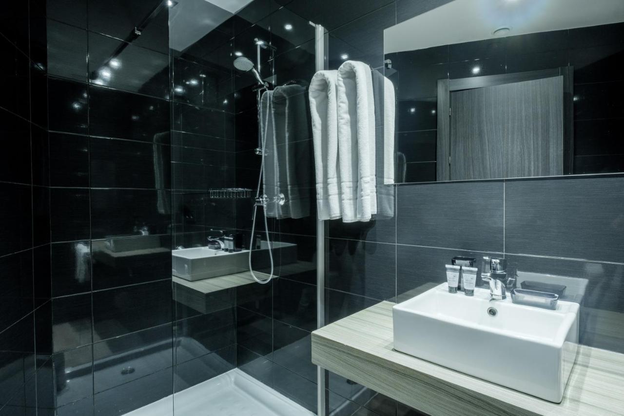 Capua Aparthotel