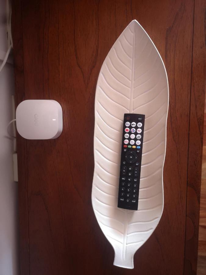 Apartamento Costa Cantabria