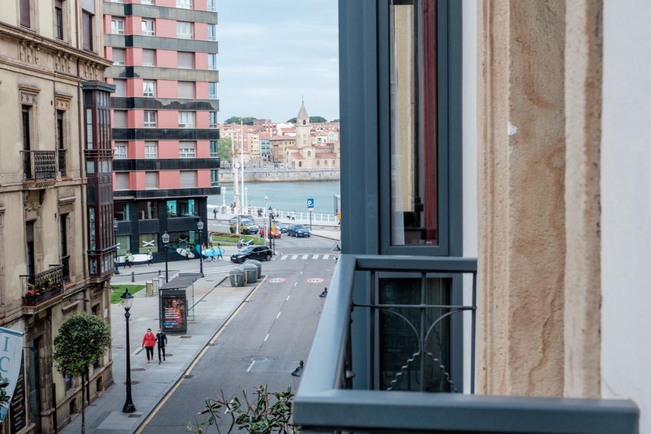 Capua Aparthotel