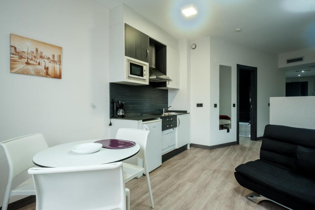 Capua Aparthotel