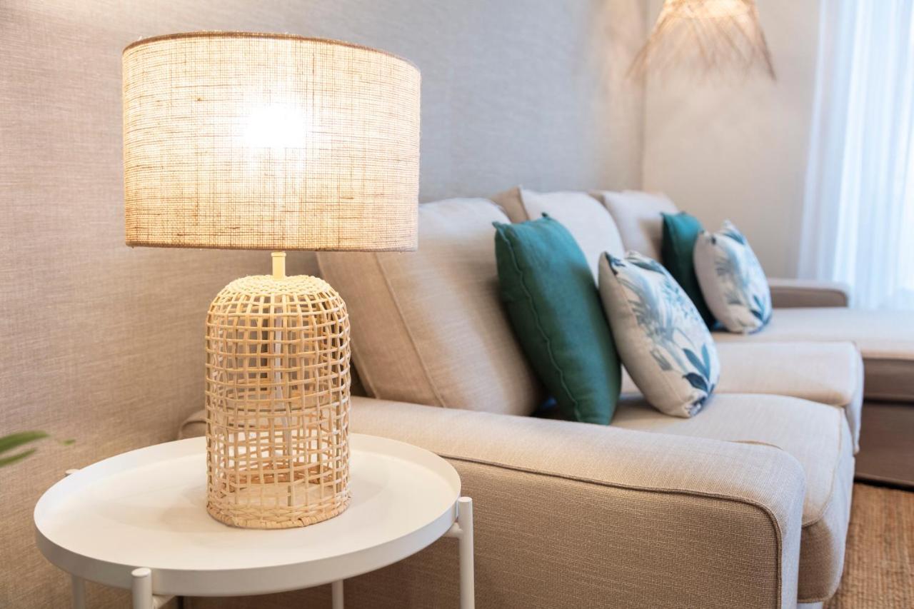 Ag Aiguablava Apartamento *