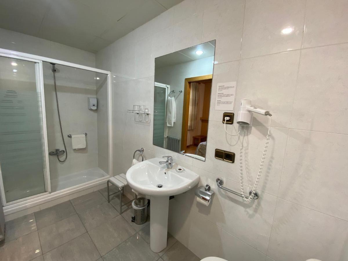Sant Antoni Hotel