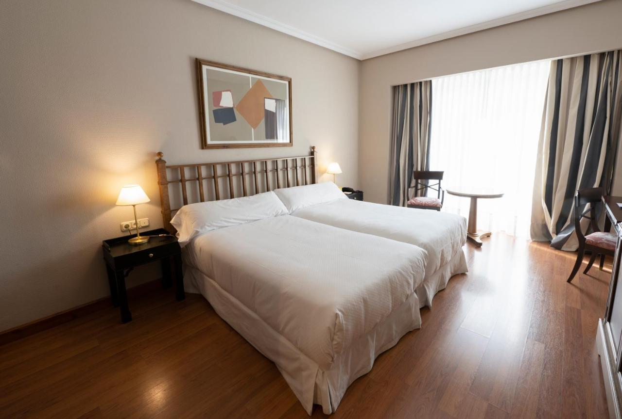 Barcelo Conde Luna 4*