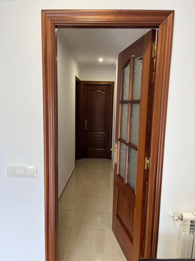 Casa Cancela Apartamento *