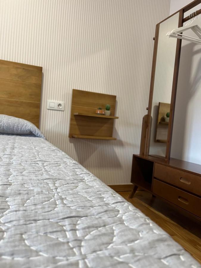 Apartamento Casa Cancela *