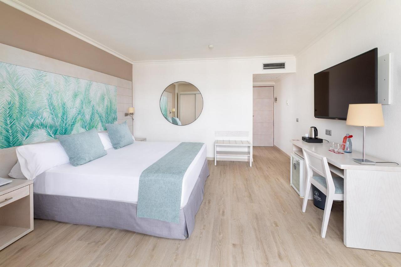 Tigotan Lovers & Friends Playa De Americas - Adults Only Hotel