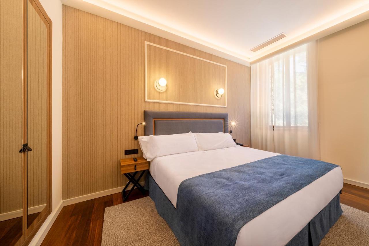 Iberik Gran Balneario De Hotel 4*