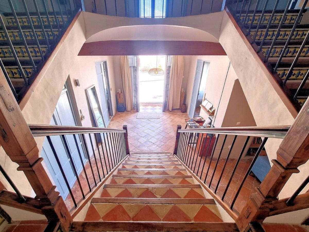 Mansion Taratatá Hotel *