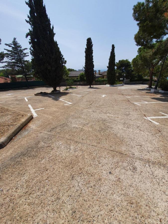 Alma Apartamento Salou