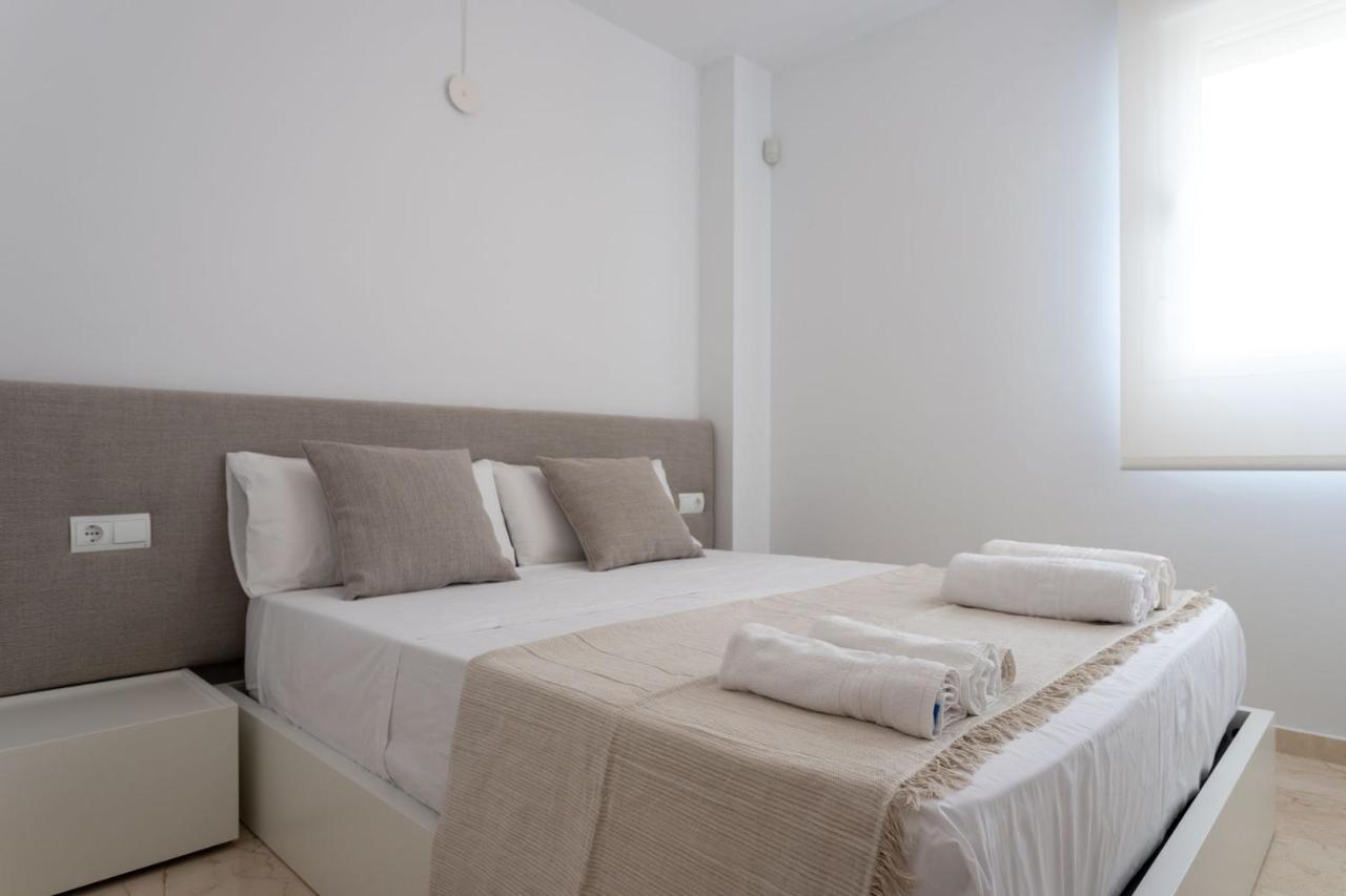 Cosy Flat Apartamento