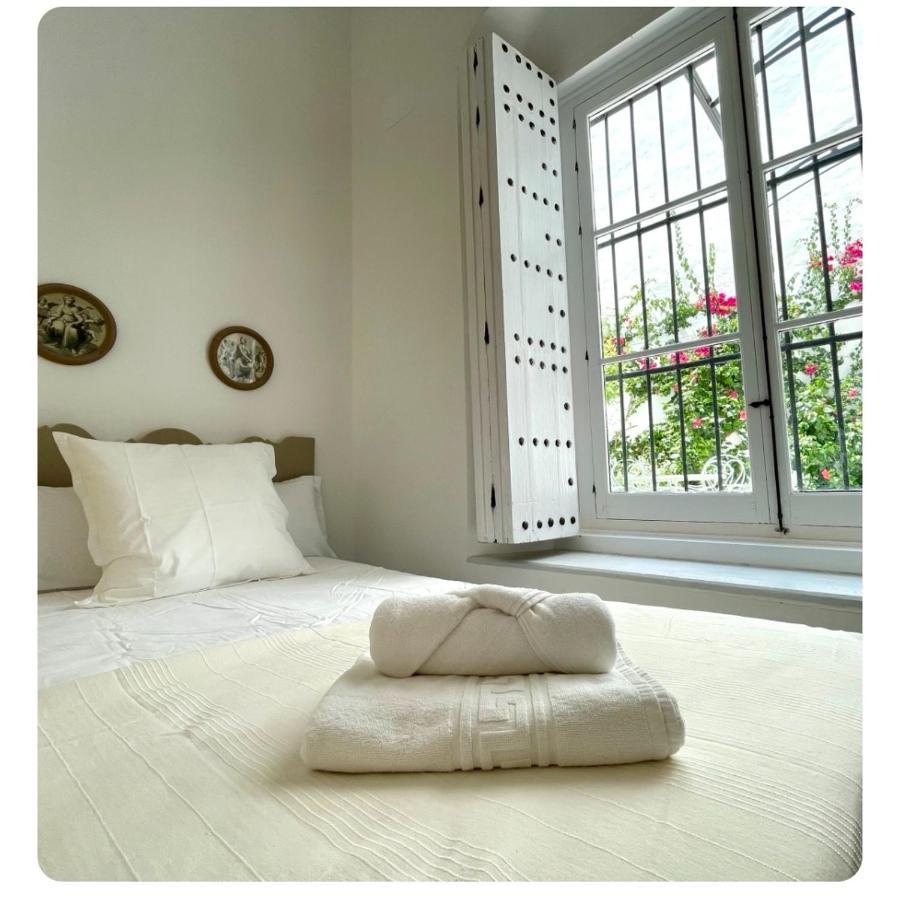 Gatu Premium Palacio Oneto Con Jardin Privado 