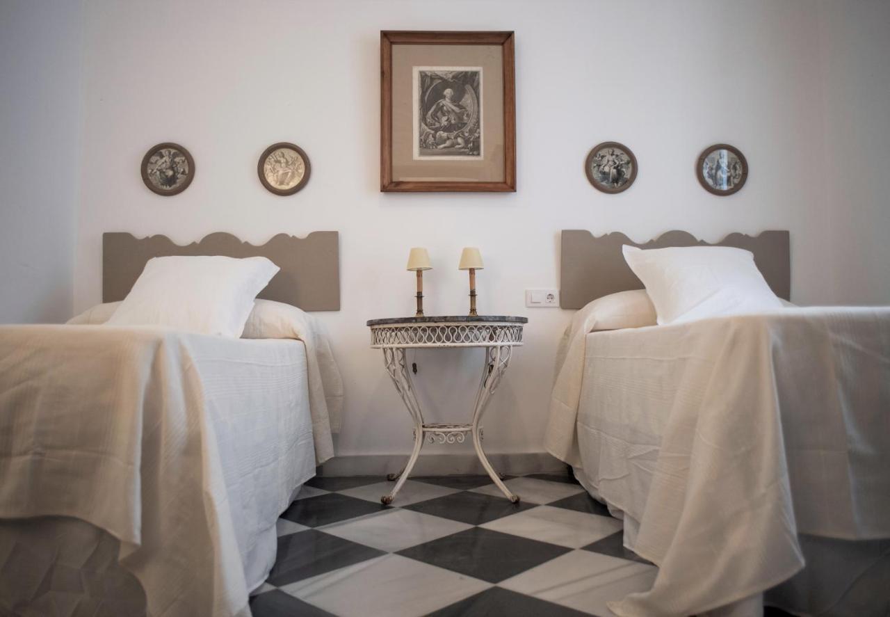 Apartamento Gatu Premium Palacio Oneto Con Jardin Privado 