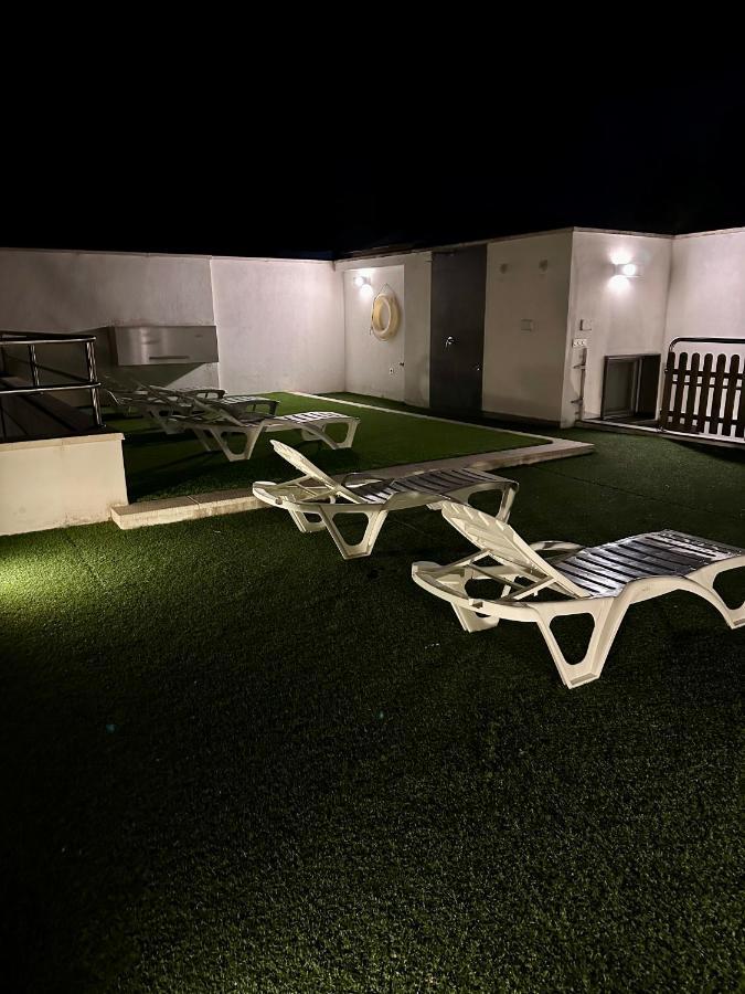 Kama Turistico Con Piscina Privada Holiday home *