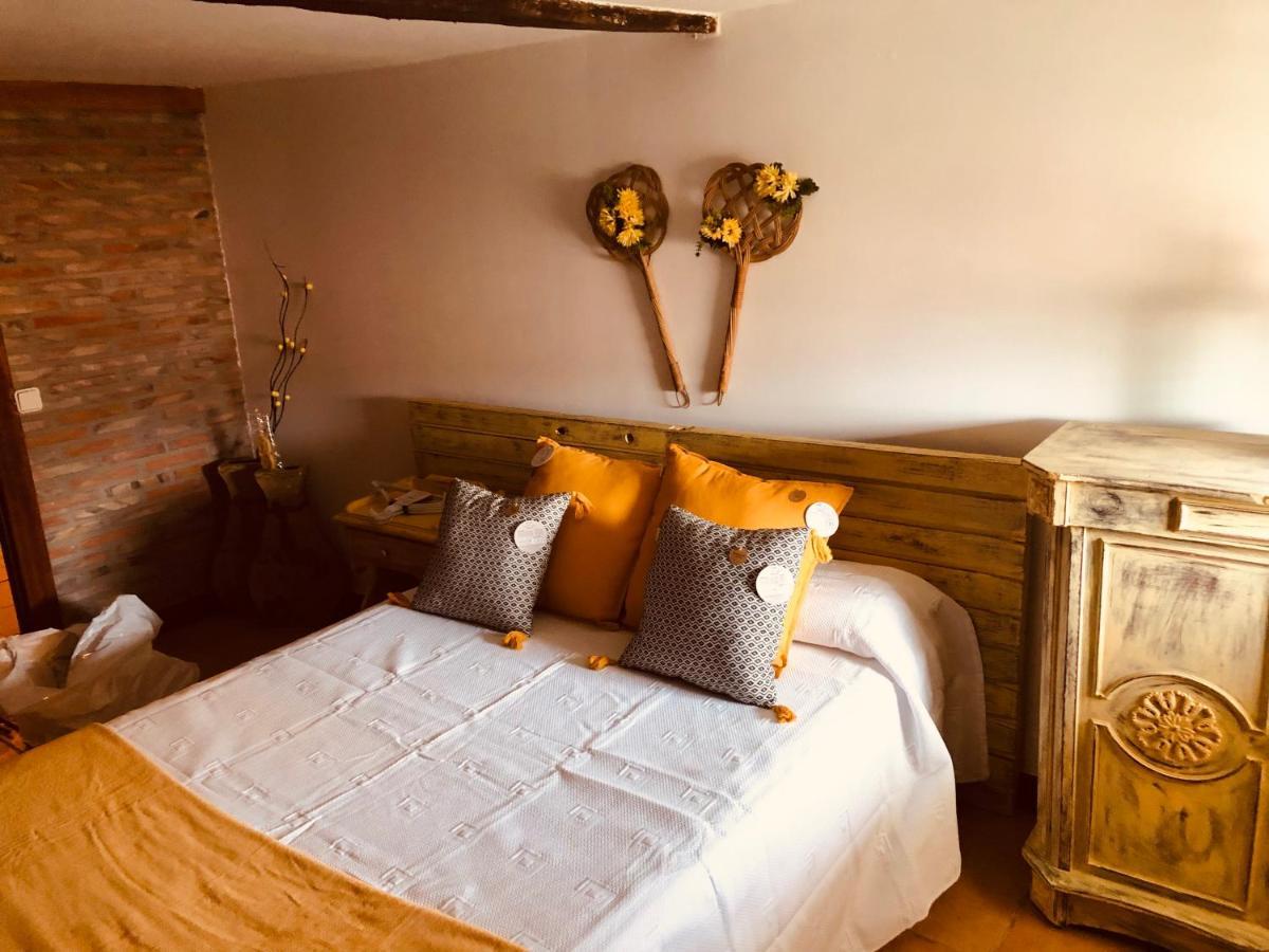 Holiday home Maletas Del Pasiego *