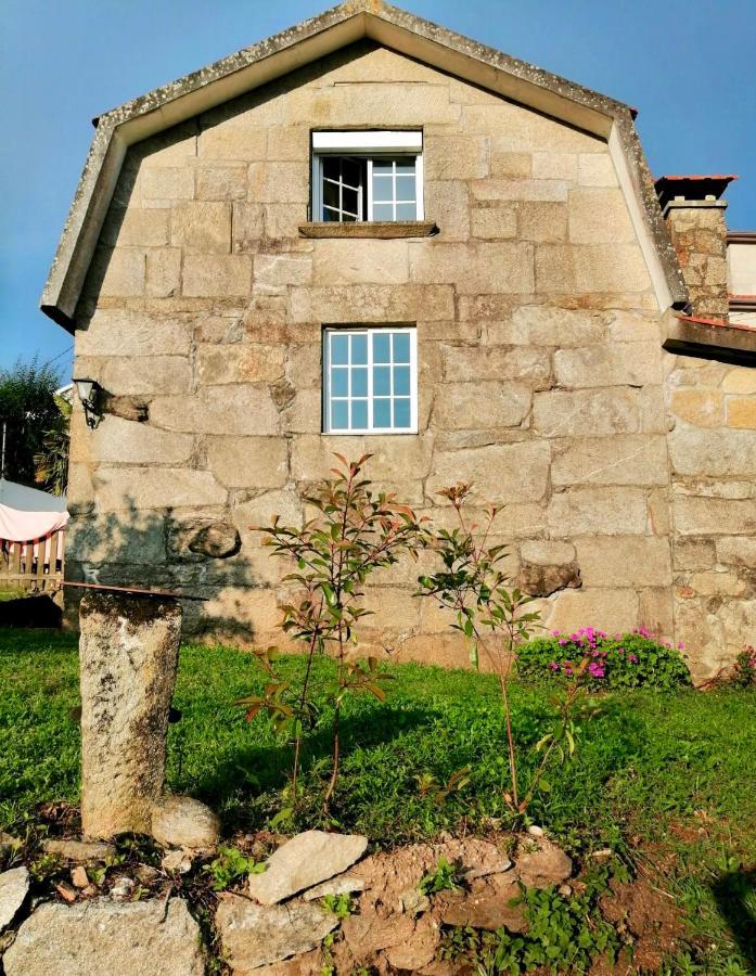 Parra Holiday home *