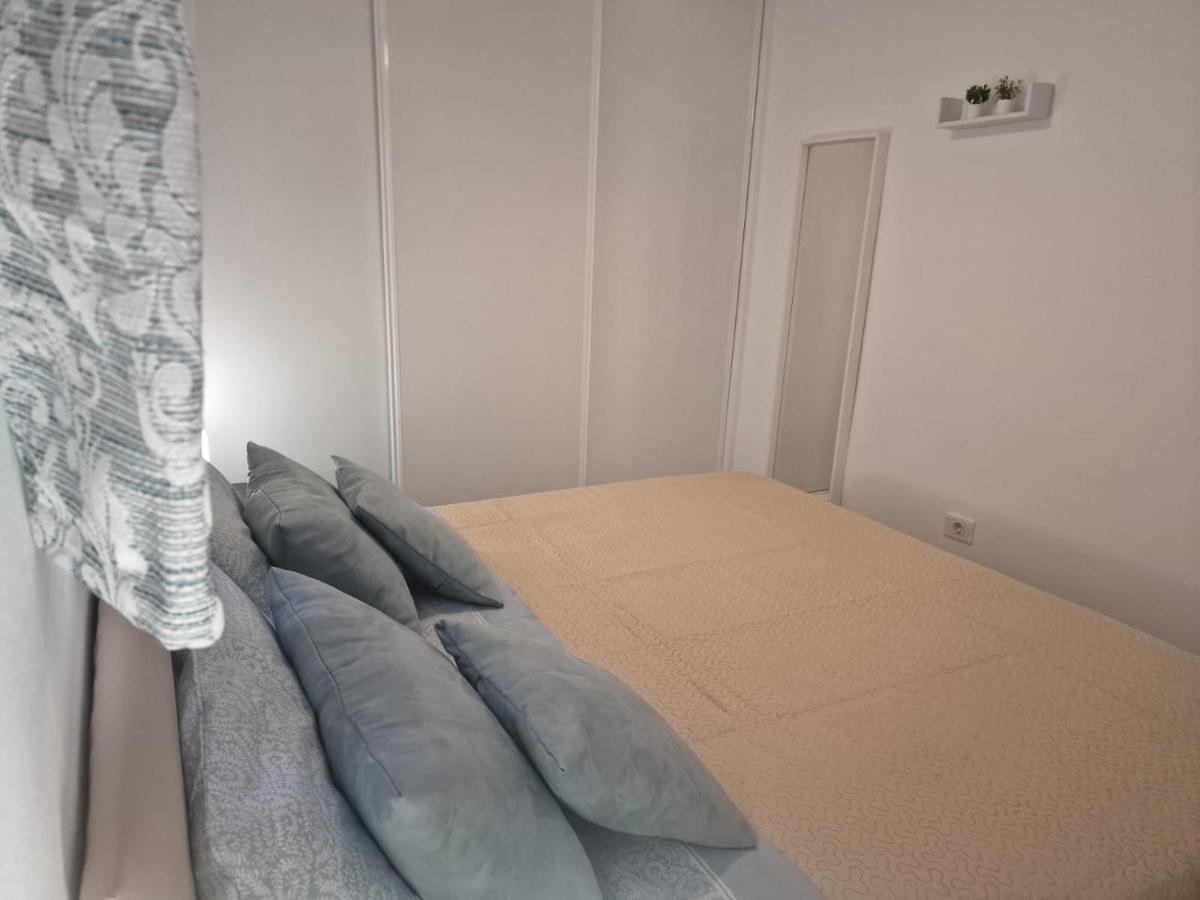 Apartment Mareverde Resort- Tenerife Costa Adeje (Tenerife)