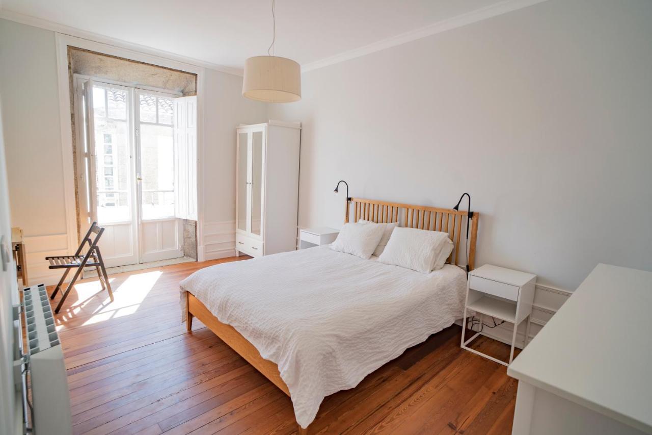 Precioso Apartamento En El Corazón Del Casco Histórico