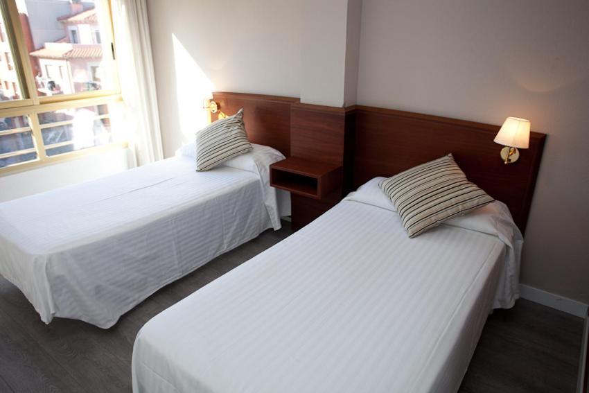 Port Eugeni Apartamento Cambrils
