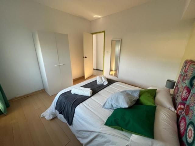 Casa Culleredo