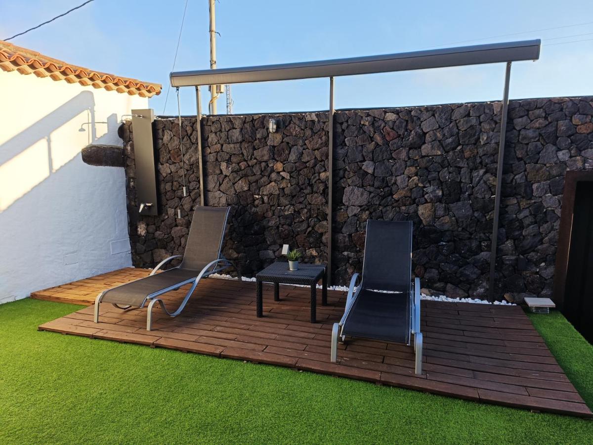 Сasa de vacaciones House To Relax