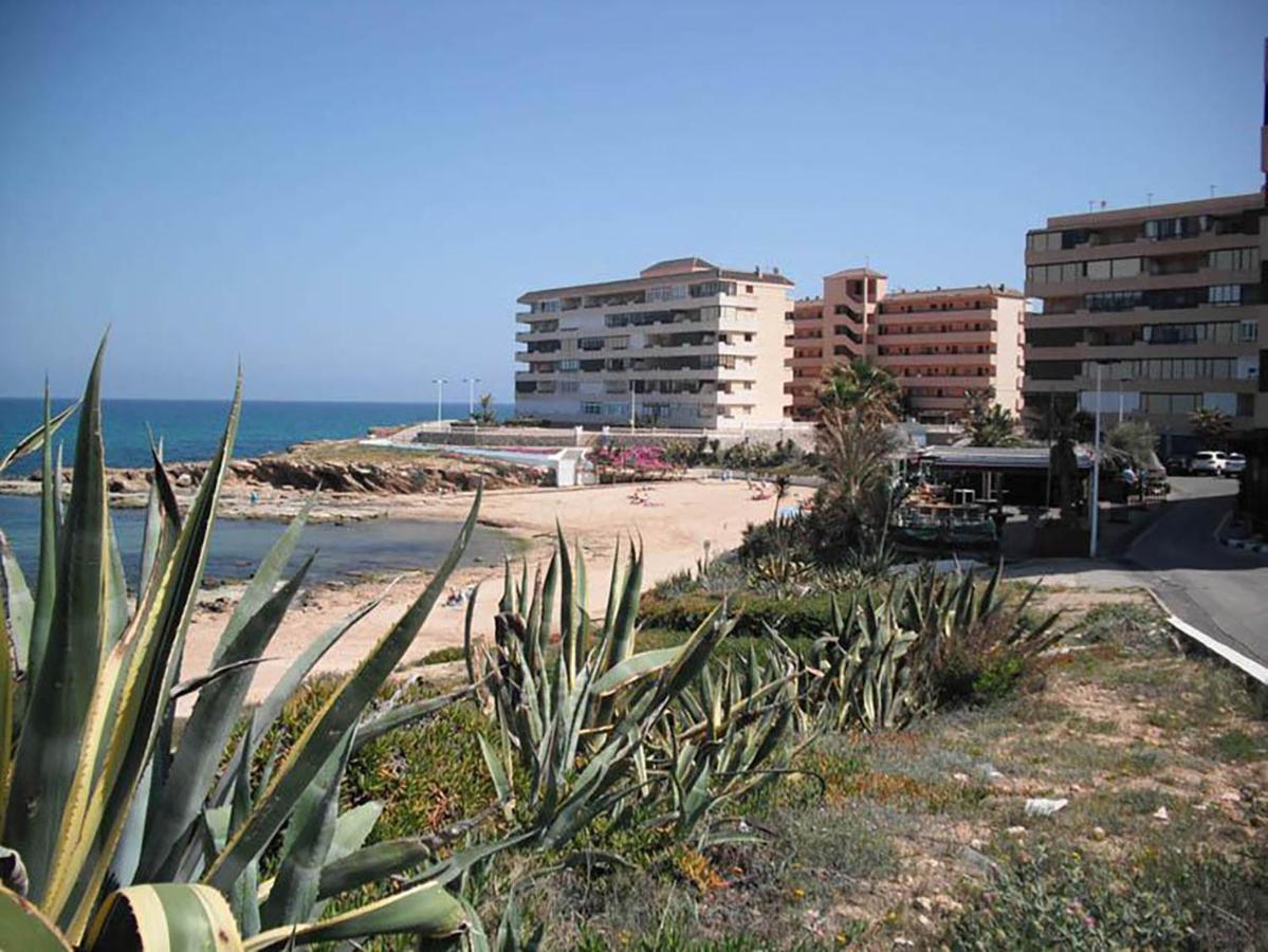 Splendido Fronte Mare Vista - Prima Linea Mare *