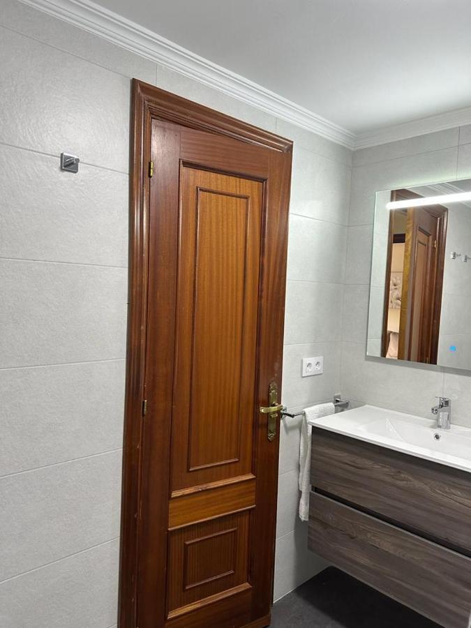 Apartamento Salgueiro * Monforte De Lemos